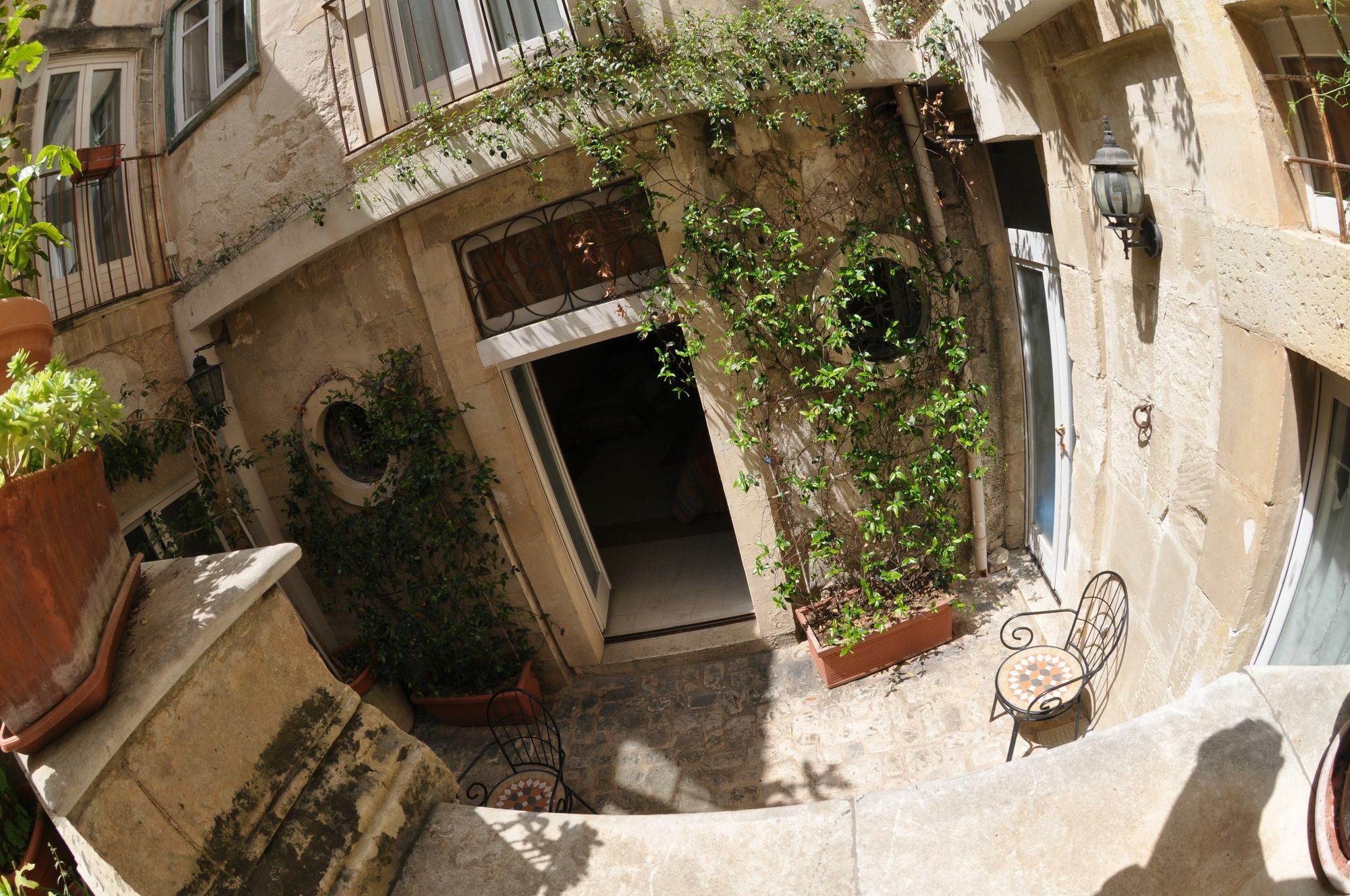 Palazzo Il Cavaliere B&B De Charme Modica Ngoại thất bức ảnh