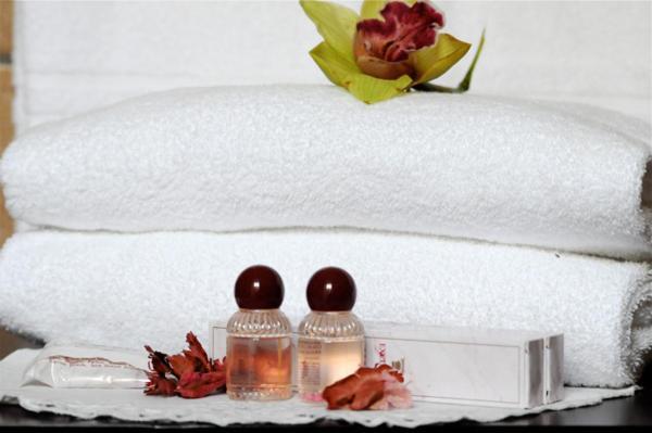 Palazzo Il Cavaliere B&B De Charme Modica Ngoại thất bức ảnh